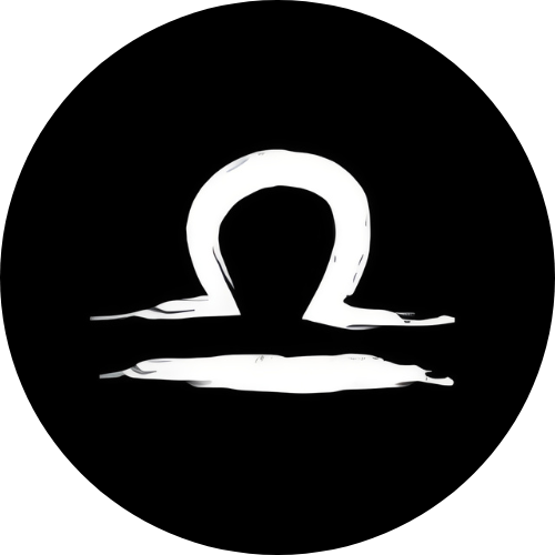 Oria AI App